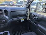 2026 Chevrolet Silverado 2500 Crew Cab RWD Pickup for sale #TF112848 - photo 15