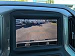 2026 Chevrolet Silverado 2500 Crew Cab RWD Pickup for sale #TF112848 - photo 18