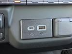 2026 Chevrolet Silverado 2500 Crew Cab RWD Pickup for sale #TF112848 - photo 19