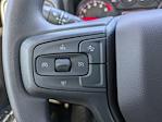 2026 Chevrolet Silverado 2500 Crew Cab RWD Pickup for sale #TF112848 - photo 21