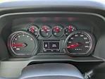2026 Chevrolet Silverado 2500 Crew Cab RWD Pickup for sale #TF112848 - photo 22