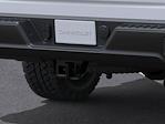 2026 Chevrolet Silverado 2500 Crew Cab SRW 4WD Pickup for sale #TF116747 - photo 14