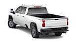 2026 Chevrolet Silverado 2500 Crew Cab SRW 4WD Pickup for sale #TF116747 - photo 28