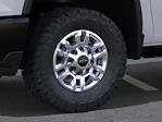 2026 Chevrolet Silverado 2500 Crew Cab SRW 4WD Pickup for sale #TF116747 - photo 9