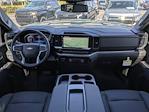 2026 Chevrolet Silverado 2500 Crew Cab 4WD Pickup for sale #TF117094 - photo 13