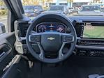 2026 Chevrolet Silverado 2500 Crew Cab 4WD Pickup for sale #TF117094 - photo 14