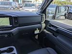 2026 Chevrolet Silverado 2500 Crew Cab 4WD Pickup for sale #TF117094 - photo 15