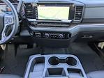 2026 Chevrolet Silverado 2500 Crew Cab 4WD Pickup for sale #TF117094 - photo 17
