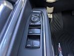 2026 Chevrolet Silverado 2500 Crew Cab 4WD Pickup for sale #TF117094 - photo 22