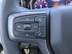 2026 Chevrolet Silverado 2500 Crew Cab 4WD Pickup for sale #TF117094 - photo 23