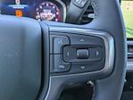 2026 Chevrolet Silverado 2500 Crew Cab 4WD Pickup for sale #TF117094 - photo 24