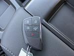 2026 Chevrolet Silverado 2500 Crew Cab 4WD Pickup for sale #TF117094 - photo 27