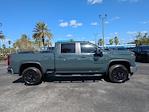 2026 Chevrolet Silverado 2500 Crew Cab 4WD Pickup for sale #TF117094 - photo 3