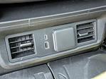 2026 Chevrolet Silverado 2500 Crew Cab 4WD Pickup for sale #TF117094 - photo 15