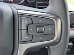 2026 Chevrolet Silverado 2500 Crew Cab 4WD Pickup for sale #TF117094 - photo 27