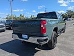 2026 Chevrolet Silverado 2500 Crew Cab 4WD Pickup for sale #TF117094 - photo 4