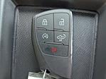 2026 Chevrolet Silverado 2500 Crew Cab 4WD Pickup for sale #TF117094 - photo 31