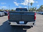 2026 Chevrolet Silverado 2500 Crew Cab 4WD Pickup for sale #TF117094 - photo 5