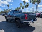 2026 Chevrolet Silverado 2500 Crew Cab 4WD Pickup for sale #TF117094 - photo 6