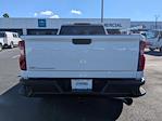 2026 Chevrolet Silverado 2500 Crew Cab SRW 4WD Pickup for sale #TF118311 - photo 5