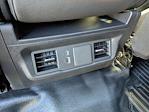 2026 Chevrolet Silverado 2500 Crew Cab SRW 4WD Pickup for sale #TF118609 - photo 15