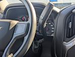 2026 Chevrolet Silverado 2500 Crew Cab SRW 4WD Pickup for sale #TF118609 - photo 20
