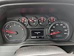 2026 Chevrolet Silverado 2500 Crew Cab SRW 4WD Pickup for sale #TF118609 - photo 26