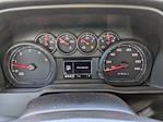 2026 Chevrolet Silverado 2500 Crew Cab SRW 4WD Pickup for sale #TF118622 - photo 29