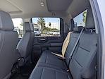 2026 Chevrolet Silverado 2500 Crew Cab SRW 4WD Pickup for sale #TF118658 - photo 14