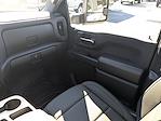 2026 Chevrolet Silverado 2500 Crew Cab SRW 4WD Pickup for sale #TF118658 - photo 18