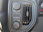 2026 Chevrolet Silverado 2500 Crew Cab SRW 4WD Pickup for sale #TF118658 - photo 24