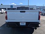 2026 Chevrolet Silverado 2500 Crew Cab SRW 4WD Pickup for sale #TF118658 - photo 6