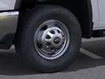 New 2026 Chevrolet Silverado 3500 Work Truck Crew Cab for sale #TF118963 - photo 9