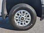2026 Chevrolet Silverado 2500 Crew Cab SRW 4WD Pickup for sale #TF119039 - photo 11