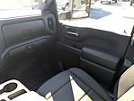 2026 Chevrolet Silverado 2500 Crew Cab SRW 4WD Pickup for sale #TF119039 - photo 18