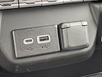 2026 Chevrolet Silverado 2500 Crew Cab SRW 4WD Pickup for sale #TF119282 - photo 23