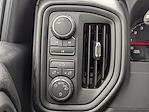 2026 Chevrolet Silverado 2500 Crew Cab SRW 4WD Pickup for sale #TF119282 - photo 25