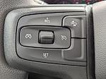 2026 Chevrolet Silverado 2500 Crew Cab SRW 4WD Pickup for sale #TF119282 - photo 26