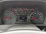 2026 Chevrolet Silverado 2500 Crew Cab SRW 4WD Pickup for sale #TF119282 - photo 27