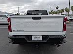 2026 Chevrolet Silverado 2500 Crew Cab SRW 4WD Pickup for sale #TF119282 - photo 6