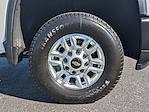 2026 Chevrolet Silverado 2500 Crew Cab SRW 4WD Pickup for sale #TF119499 - photo 11