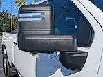 2026 Chevrolet Silverado 2500 Crew Cab SRW 4WD Pickup for sale #TF119499 - photo 12