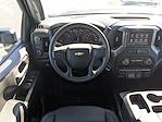2026 Chevrolet Silverado 2500 Crew Cab SRW 4WD Pickup for sale #TF119499 - photo 17