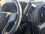 2026 Chevrolet Silverado 2500 Crew Cab SRW 4WD Pickup for sale #TF119499 - photo 20