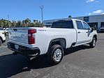 2026 Chevrolet Silverado 2500 Crew Cab SRW 4WD Pickup for sale #TF119499 - photo 5