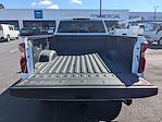 2026 Chevrolet Silverado 2500 Crew Cab SRW 4WD Pickup for sale #TF119686 - photo 13