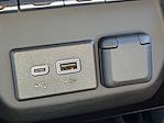 2026 Chevrolet Silverado 2500 Crew Cab SRW 4WD Pickup for sale #TF119686 - photo 22