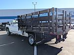2026 Chevrolet Silverado 3500 Crew Cab 4WD Cab Chassis for sale #TF122838 - photo 5