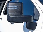 2026 Chevrolet Silverado 3500 Crew Cab 4WD Reading Stake Bed for sale #TF122838 - photo 11