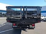 2026 Chevrolet Silverado 3500 Crew Cab 4WD Reading Stake Bed for sale #TF122838 - photo 12